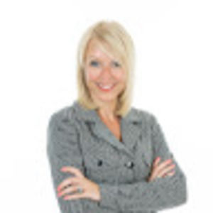 Meet your Posher, Karine